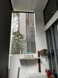 The Creek @ Bukit (D21), Condominium #535449531
